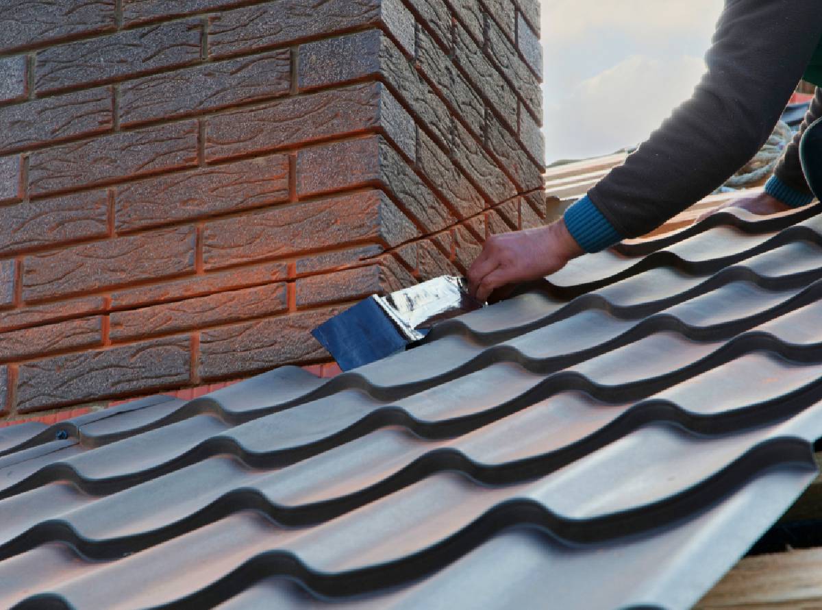 Roofers in Merseyside and Cheshire
