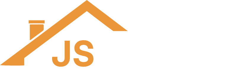 Roofers in Merseyside and Cheshire